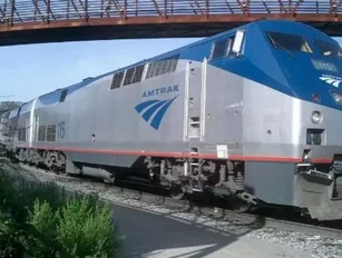 Details emerge from Nevada Amtrak crash