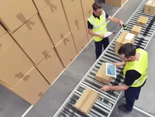 Kobo360: driving efficency and affordability in supply chain