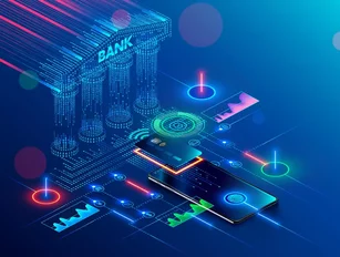 10 essential things to know about Banking-as-a-Service