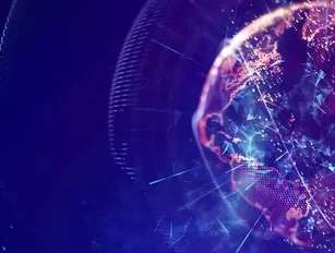 BearingPoint: Delivering Innovative Supply Chain Solutions