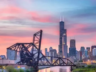 City Focus: Chicago