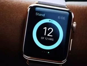 Critical manufacturing issues could half production of the Apple Watch