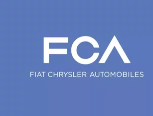 Fiat Chrysler Automobiles' (FCA) response to COVID-19