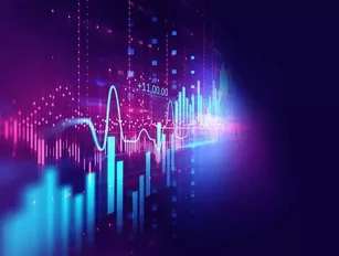 CoinDCX wins Excellence in Finance at FiNext Awards