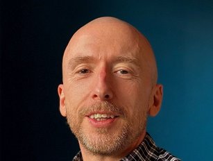 e2e-assure appoints Dominic Carroll as Director of Portfolio