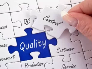 Quality Assurance: cut risk with an aligned supply chain