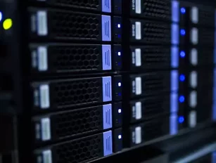 Singapore data centre company to invest $500mn into India