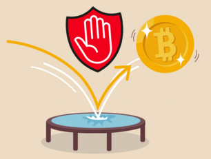 What the NFT revolution means for 'friendly fraud'