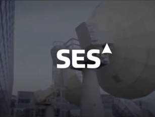SES: uplifting content workflow to support Mola’s expansion