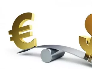 Five Top Tips on Getting the Most Out of Travel Money