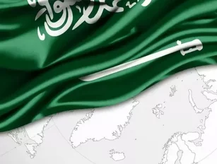 Saudi Stock Exchange opens to foreign investors
