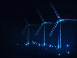 LafargeHolcim, GE and COBOD partner on advanced turbines