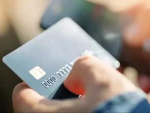 Mastercard builds partnership with card manufacturers to develop eco-friendly solution