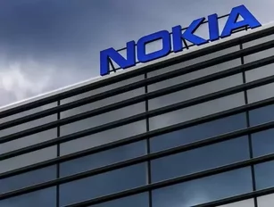 Nokia's Open Innovation Challenge opens with automation and IIoT focus