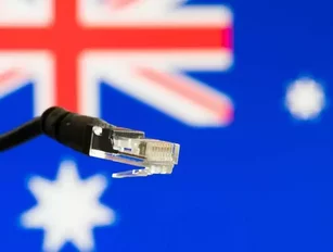 Six steps Australian business should take to prepare for new data breach legislation