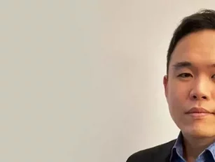 People Moves: Hyundai Motor & Kia recruit Kyunghyun Cho