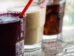 Drinks companies will turn to technology and collaborate with suppliers in the face of new tax