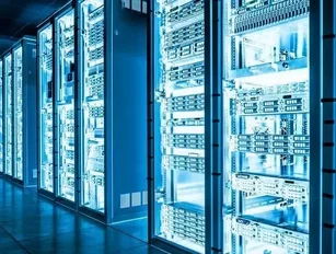 Converged infrastructure and hyper-convergence gains momentum in SA – but what are the challenges?