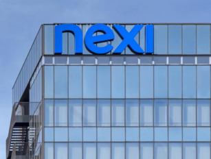 Nexi partners with IBM to modernise core payment technology