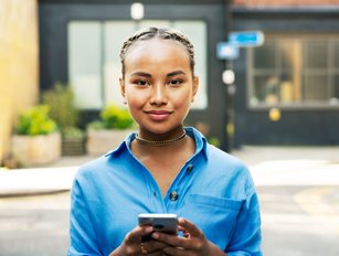 Evervault offers free encryption for women’s health apps