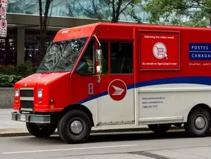 Postal striker's mandate runs out tomorrow, but how did the Canada Post dispute start?