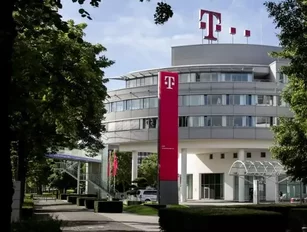Deutsche Telekom acquires UPC Austria for €1.9bn, appoints two new board members