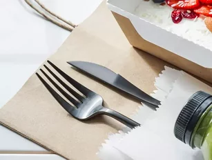 Made Smarter Drives Digitalisation in Food & Drinks Industry