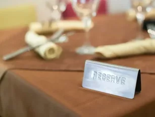 Google and TripAdvisor’s Dimmi launch instant booking at 4,000 Australian restaurants