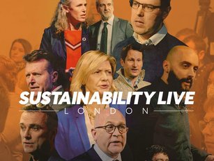 Nine must-attend sustainability events for business leaders