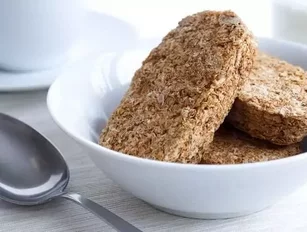 Post Holdings acquires Weetabix in a $1.8 billion deal