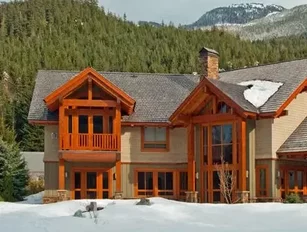 Canadian Real Estate Forecast For 2012