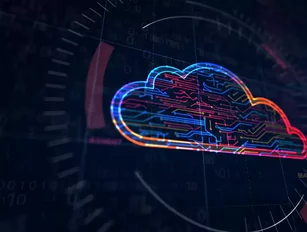 The tech empowering  banks to move to the cloud