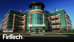 MSUFCU: Innovating for your community