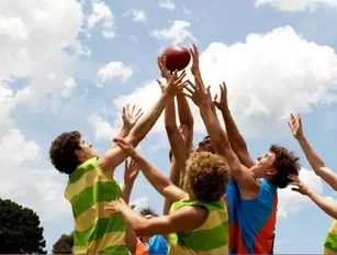 Australia’s Kayo Sports officially launches in potential world-first