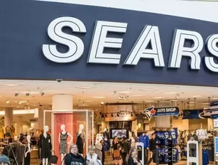 How Sears Canada (and other like-companies) can improve current slumps