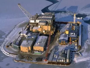 Rosneft to Drop BP in Arctic Oil Deal