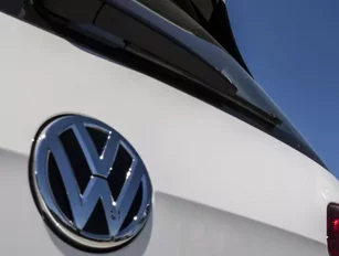 VW and BMW Fined US$1bn For Emissions Technology Collusion