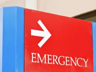 Cost Cutting In E.R. Impacts Patient Care