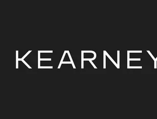 Kearney: making digital procurement work for you