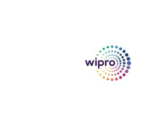 Tech consultancy Wipro recognised as top global employer