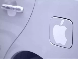 Apple and BMW to form a joint partnership