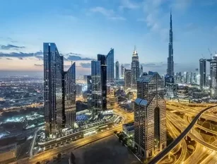 Uber in talks to buy Dubai-based ride hailing company Careem