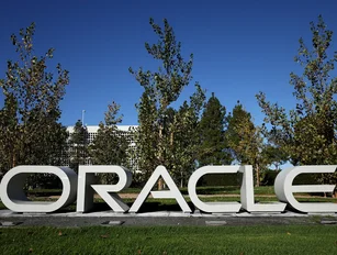 Oracle Updates Fusion Cloud Supply Chain & Manufacturing