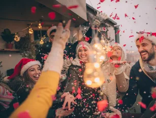 10 things to insure against over Christmas