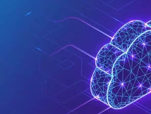 Accurics: Configuration errors are threat to cloud security