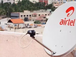 Airtel selects UBS, JP Morgan, and Citi to manage IPO of its Africa business