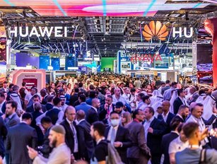 All you need to know about the world’s biggest tech show