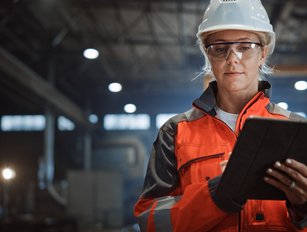 Why read ABB’s latest transformation sustainability study?
