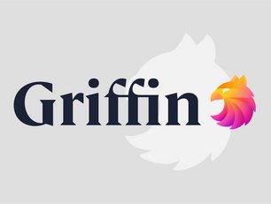 Griffin raises US$15mn for its full-stack BaaS platform