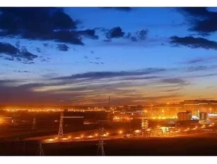 Rio Tinto faces legal action from investor over Oyu Tolgoi